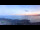 Webcam in Quiberon, 5.5 mi away