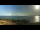 Webcam in Quiberon, 5.7 mi away