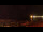 Webcam in Quiberon, 14.3 km entfernt