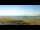 Webcam in Quiberon, 1.4 km entfernt