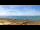 Webcam in Quiberon, 1.4 km