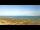 Webcam in Quiberon, 0.6 mi away