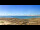 Webcam in Quiberon, 1.4 km