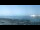 Webcam in Quiberon, 1.4 km