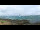 Webcam in Quiberon, 0.6 mi away