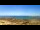 Webcam in Quiberon, 1.4 km