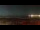 Webcam in Quiberon, 1.4 km