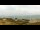 Webcam in Quiberon, 14.6 km entfernt