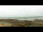 Webcam in Quiberon, 4.5 mi away