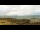Webcam in Quiberon, 0.6 mi away