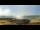 Webcam in Quiberon, 1.4 km