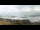 Webcam in Quiberon, 5.9 mi away