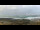 Webcam in Quiberon, 5.7 mi away
