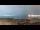 Webcam in Quiberon, 1.4 km entfernt