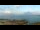 Webcam in Quiberon, 0.6 mi away
