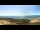 Webcam in Quiberon, 0.6 mi away