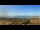 Webcam in Quiberon, 1.7 km