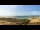 Webcam in Quiberon, 1.4 km