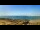 Webcam in Quiberon, 1.4 km
