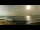 Webcam in Quiberon, 0.6 mi away