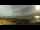 Webcam in Quiberon, 14.6 km entfernt