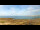 Webcam in Quiberon, 1.4 km