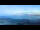 Webcam in Quiberon, 14.6 km