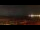 Webcam in Quiberon, 0.6 mi away