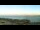 Webcam in Quiberon, 14.6 km