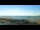 Webcam in Quiberon, 14.6 km
