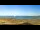 Webcam in Quiberon, 14.6 km