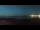 Webcam in Quiberon, 5.9 mi away