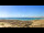 Webcam in Quiberon, 0.6 mi away