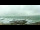 Webcam in Quiberon, 1.4 km entfernt