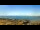 Webcam in Quiberon, 0.6 mi away