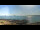 Webcam in Quiberon, 0.6 mi away