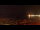 Webcam in Quiberon, 1.4 km entfernt