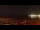 Webcam in Quiberon, 1.4 km