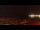 Webcam in Quiberon, 14.6 km entfernt