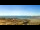 Webcam in Quiberon, 0.6 mi away