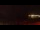 Webcam in Quiberon, 0.6 mi away