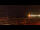 Webcam in Quiberon, 5.9 mi away