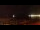 Webcam in Quiberon, 5.7 mi away