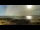 Webcam in Quiberon, 3.9 mi away