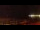 Webcam in Quiberon, 14.6 km