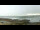 Webcam in Quiberon, 0.6 mi away