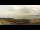 Webcam in Quiberon, 0.6 mi away
