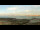 Webcam in Quiberon, 5.7 mi away