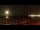 Webcam in Quiberon, 14.6 km entfernt