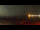 Webcam in Quiberon, 1.4 km